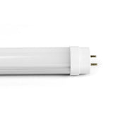 Tube LED T8 120cm 15/18W 200lm/W