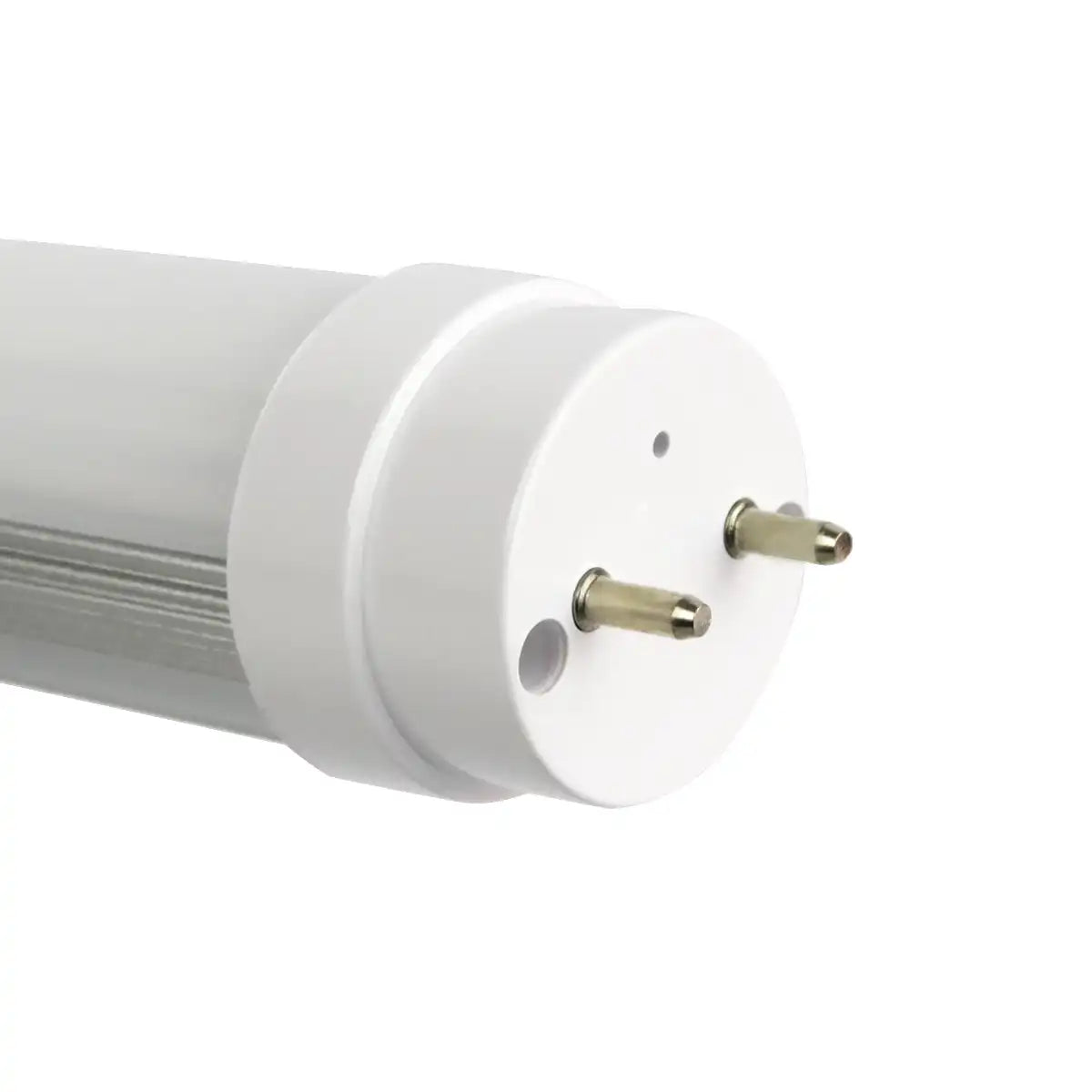 Tube LED T8 120cm 15/18W 200lm/W