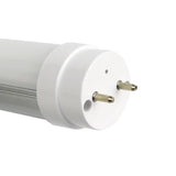 Tube LED T8 120cm 15/18W 200lm/W