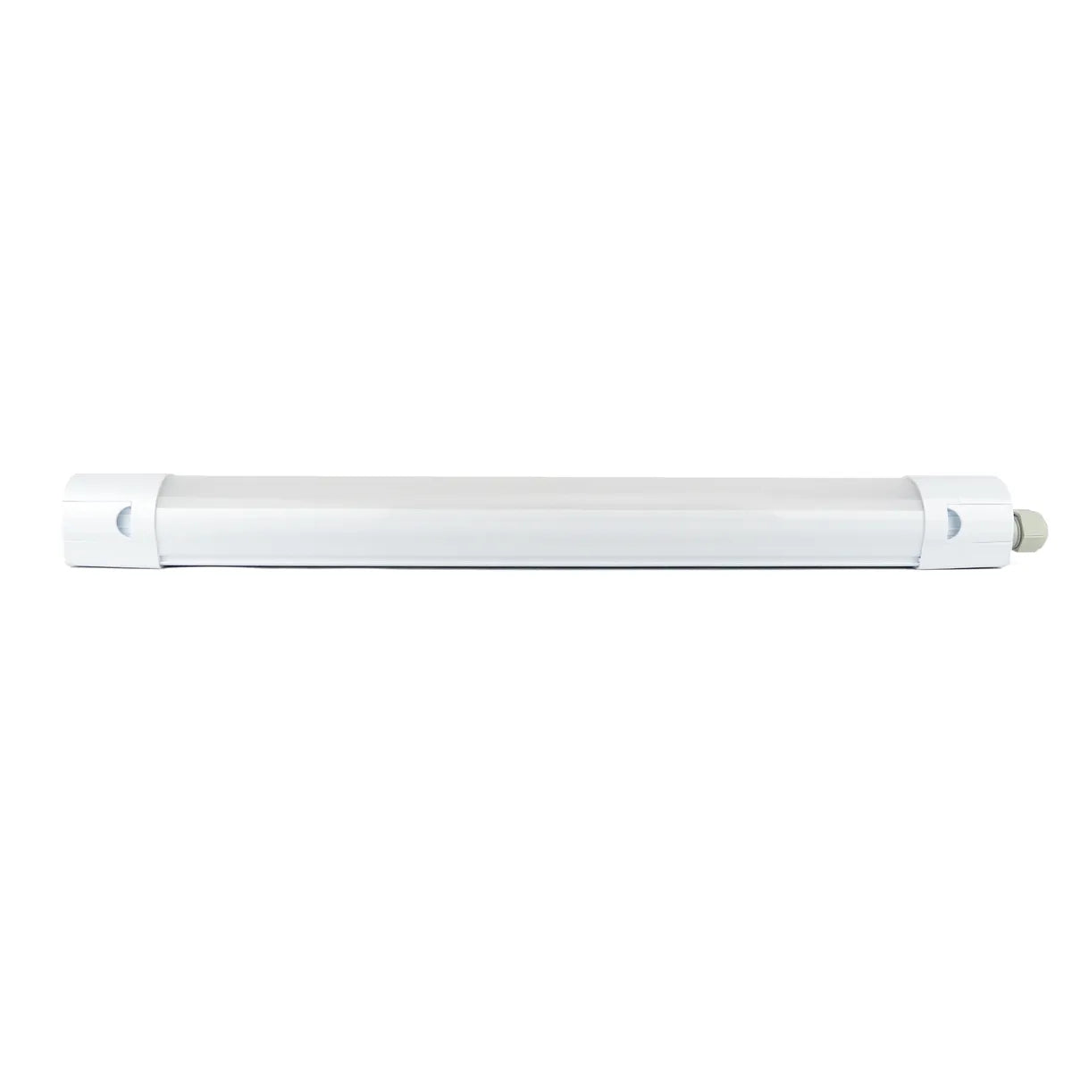 LED Tri-proof IP65 étanche 150cm 50W Driver Philips V2.0