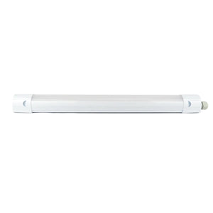 LED Tri-proof IP65 étanche 150cm 50W Driver Philips V2.0