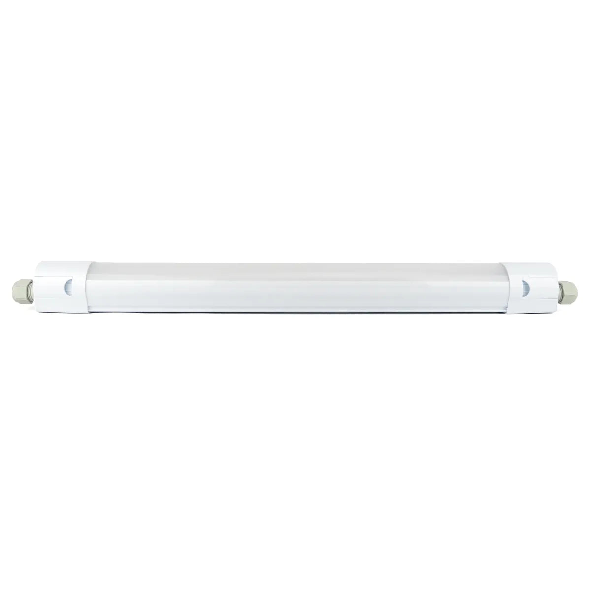 LED Tri-proof IP65 étanche 150cm 50W Driver Philips V2.0