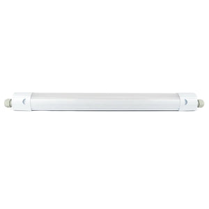 LED Tri-proof IP65 étanche 150cm 50W Driver Philips V2.0