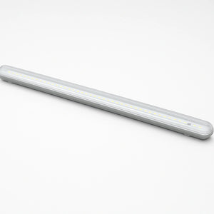 Éclairage LED Tri-proof 150cm 50W IP65 driver Philips 190lm/W