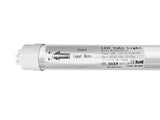 Tube LED T8 120cm 15/18W 200lm/W
