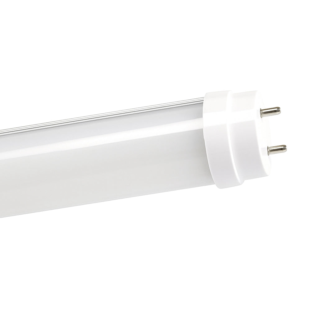 Tube LED T8 150cm 18/25W 200lm/W