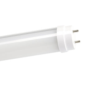 LED TL Buis T8 150cm 18/25W 200lm/W, voorkant in beeld