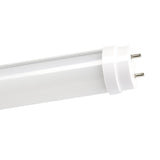 Tube LED T8 120cm 15/18W 200lm/W