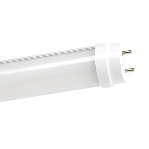 Tube LED T8 120cm 15/18W 200lm/W