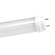 Tubes fluorescents LED T8