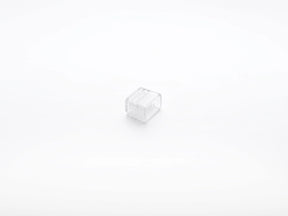 Eindkap voor LED Strip COB 230V IP65 | waterdichte afsluiting, default title, productfoto