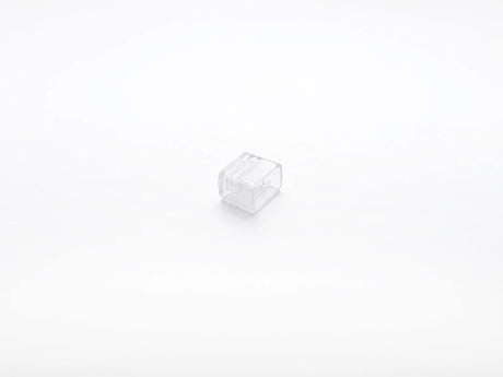 Eindkap voor LED Strip COB 230V IP65 | waterdichte afsluiting, default title, productfoto