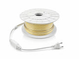 Rubans LED étanches
