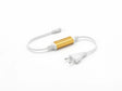 LED Strip COB 230V EU-plug IP65, default title, productfoto