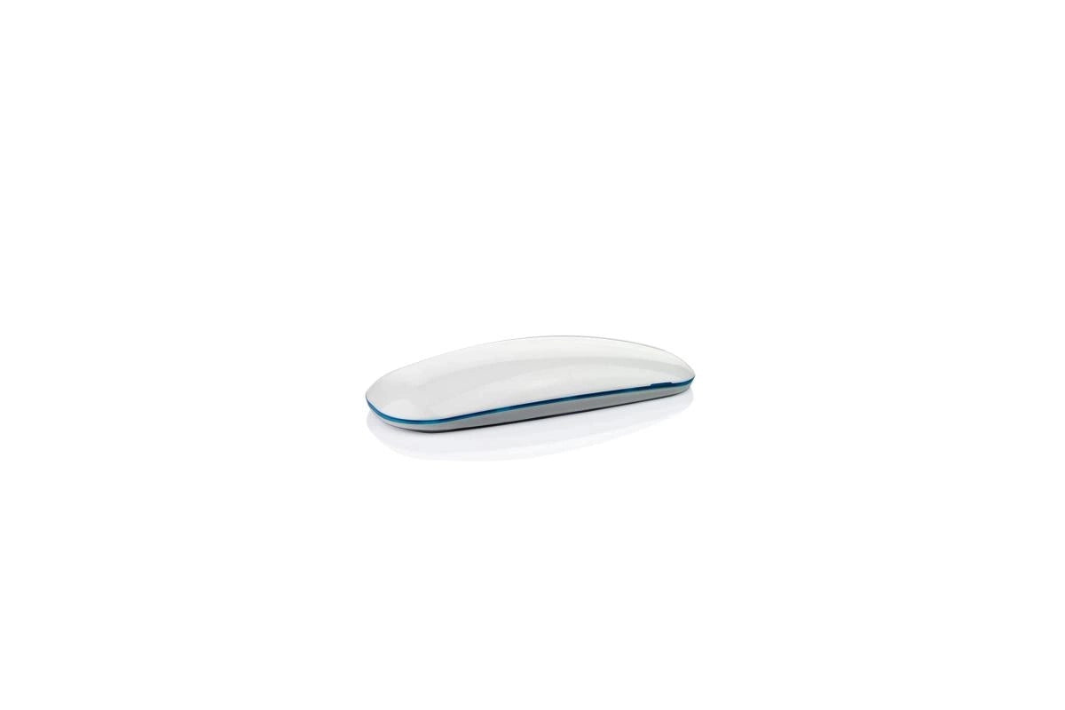 Télécommande pour panneaux LED Multi-couleurs & lumière blanche (RGB+CCT)