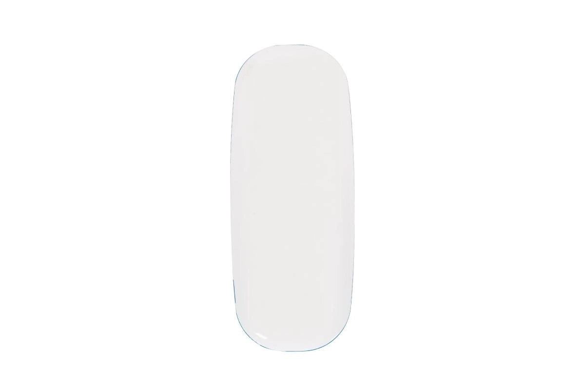 Télécommande pour panneaux LED Multi-couleurs & lumière blanche (RGB+CCT)