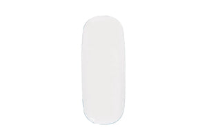 Télécommande pour panneaux LED Multi-couleurs & lumière blanche (RGB+CCT)