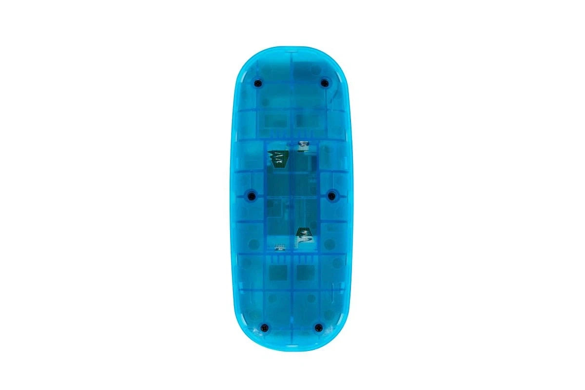 Télécommande pour panneaux LED Multi-couleurs & lumière blanche (RGB+CCT)