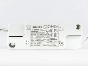 Philips LED Driver 34W 700mA/800mA flicker-free