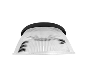 LED UFO Highbay 200W 200lm/W Driver LED Philips IP65 Dimmable