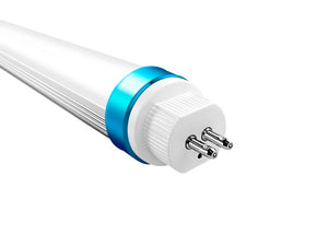Tube LED T5 1148 mm 18W 170 lm/W