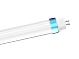 Tubes LED T5