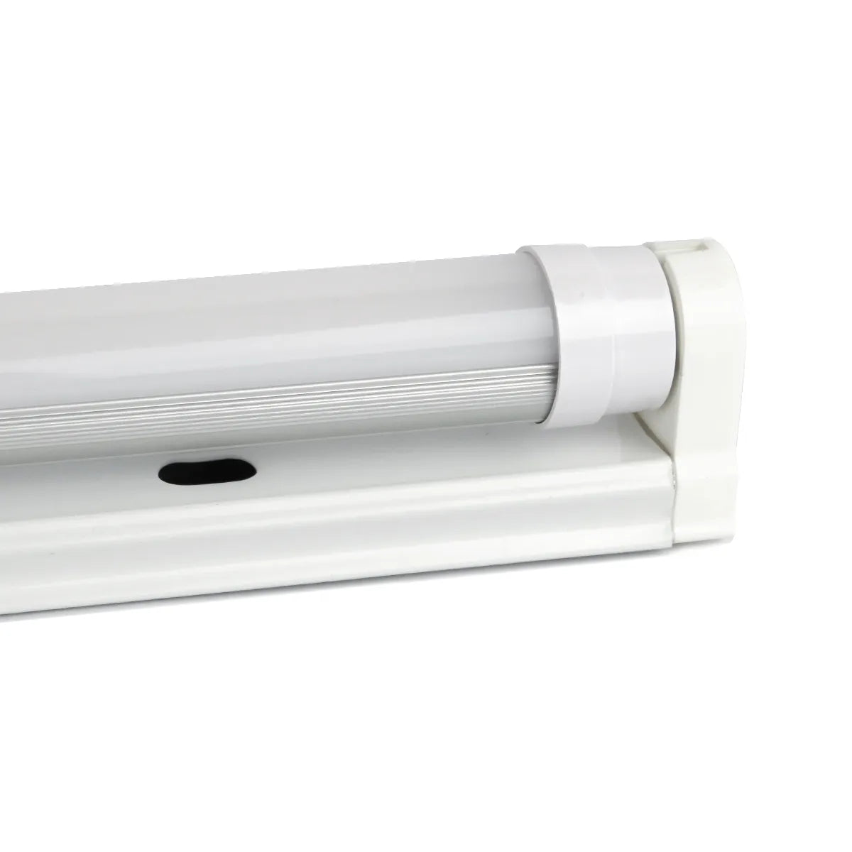 Tube LED T8 120cm 15/18W 200lm/W