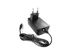 Voedingsadapter 60W 5A voor LED Strips, productfoto