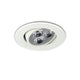 LED Recessed Spotlights