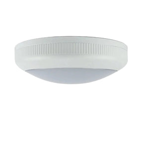 LED Bulkhead opbouw IP66 IK08 waterbestendig 30cm 20W, overzichtsfoto