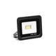 Projecteurs LED