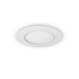Spots LED