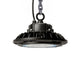 Luminaire LED industriel