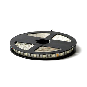 LED Strip SMD5050 60 LEDs/m | 5 meter, productfoto