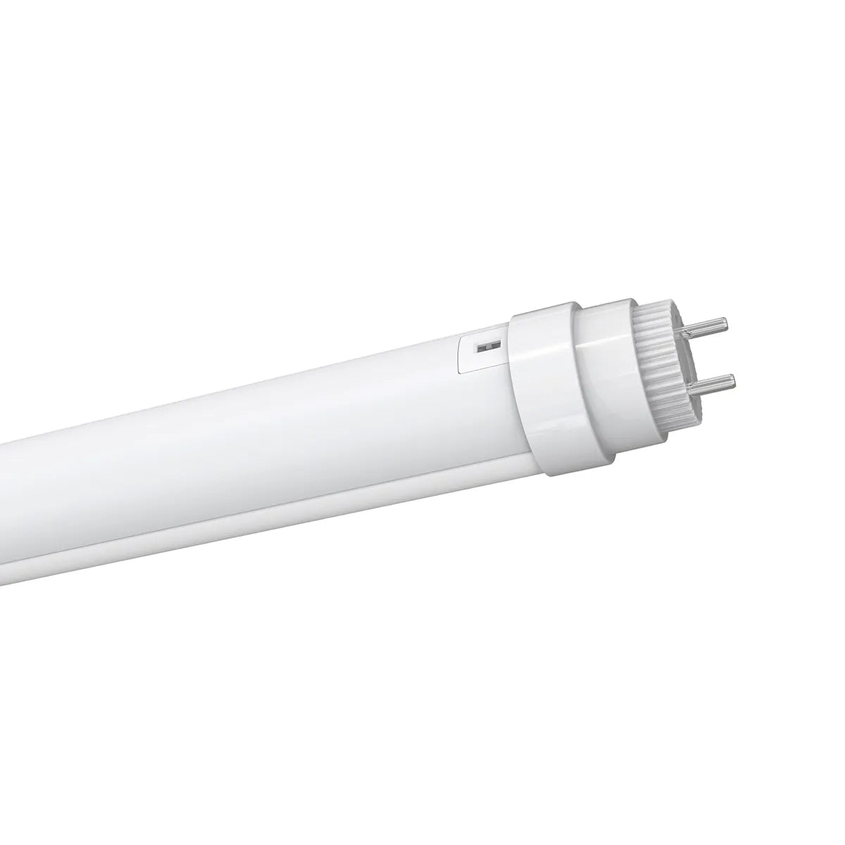 LED-Röhre T8 120 cm 200 lm/W drehbar, umschaltbare Wattzahl 10/15 W – Xtreme Lumen