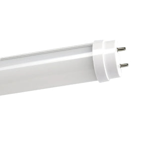 LED TL Buis T8 90cm 14W 140lm/W - Pro High lumen, onder een hoek