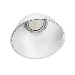 Capot réflecteur LED UFO Highbay 310x130mm