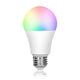 Smart LED Bulbs